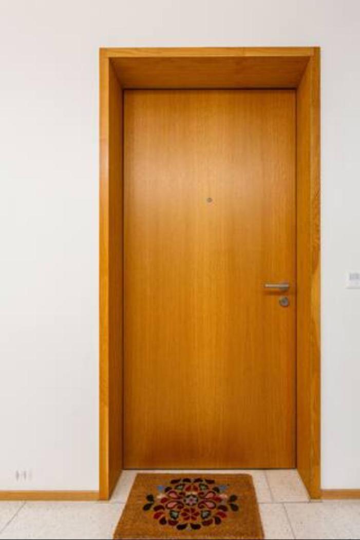 Luxus Wohnung Mit Garten زيورخ المظهر الخارجي الصورة